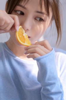 天书奇谈